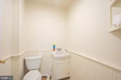 77 S Union Street, Lambertville, NJ 08530 - Photo 18