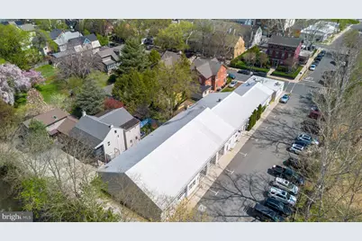 77 S Union Street, Lambertville, NJ 08530 - Photo 6