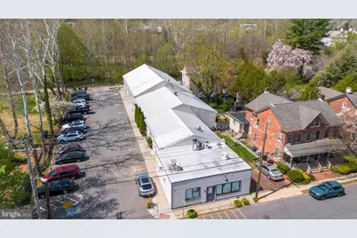 77 S Union Street, Lambertville, NJ 08530 - Photo 2