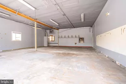 77 S Union Street, Lambertville, NJ 08530 - Photo 40