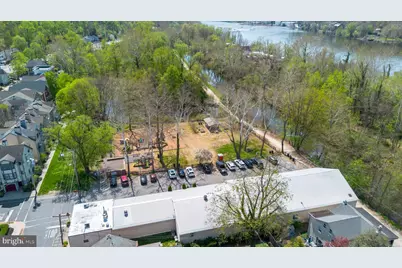 77 S Union Street, Lambertville, NJ 08530 - Photo 8