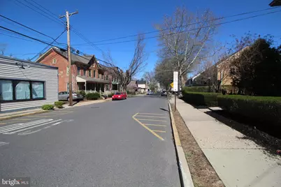 77 S Union Street, Lambertville, NJ 08530 - Photo 42