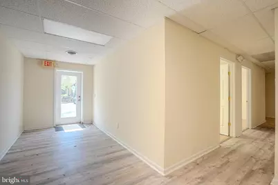 77 S Union Street, Lambertville, NJ 08530 - Photo 12