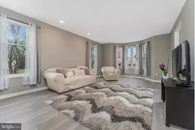 11 Wilson Way, Ringoes, NJ 08551 - Photo 14