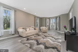 11 Wilson Way, Ringoes, NJ 08551 - Photo 14