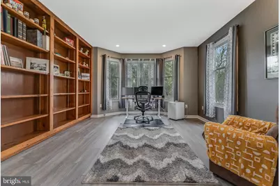 11 Wilson Way, Ringoes, NJ 08551 - Photo 10