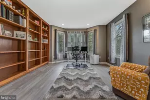 11 Wilson Way, Ringoes, NJ 08551 - Photo 10