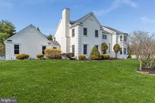 11 Wilson Way, Ringoes, NJ 08551 - Photo 2