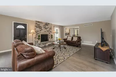 11 Wilson Way, Ringoes, NJ 08551 - Photo 8