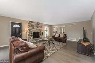 11 Wilson Way, Ringoes, NJ 08551 - Photo 8