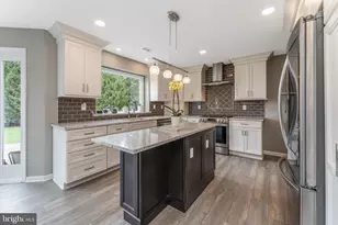 11 Wilson Way, Ringoes, NJ 08551 - Photo 4