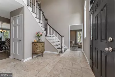 11 Wilson Way, Ringoes, NJ 08551 - Photo 18