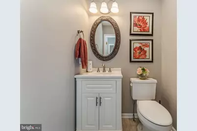 11 Wilson Way, Ringoes, NJ 08551 - Photo 16