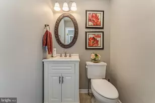 11 Wilson Way, Ringoes, NJ 08551 - Photo 16