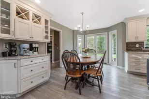 11 Wilson Way, Ringoes, NJ 08551 - Photo 6