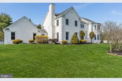 11 Wilson Way, Ringoes, NJ 08551 - Photo 1