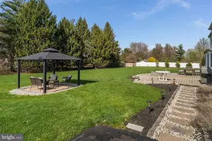 11 Wilson Way, Ringoes, NJ 08551 - Photo 34