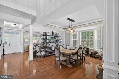 411 Sergeant Drive, Lambertville, NJ 08530 - Photo 10