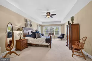 411 Sergeant Dr, Lambertville, NJ 08530 - Photo 28
