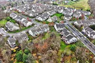 411 Sergeant Dr, Lambertville, NJ 08530 - Photo 54