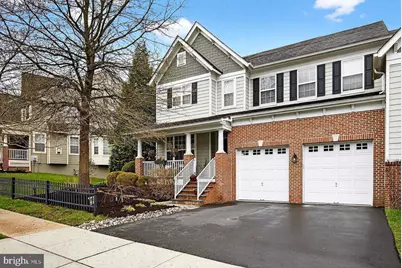 411 Sergeant Drive, Lambertville, NJ 08530 - Photo 2