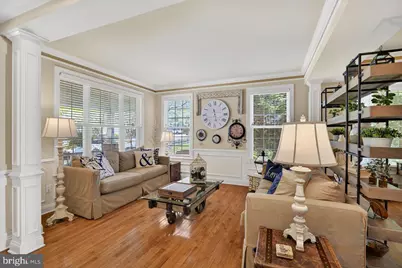 411 Sergeant Drive, Lambertville, NJ 08530 - Photo 6