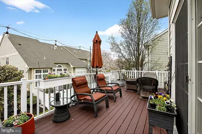411 Sergeant Drive, Lambertville, NJ 08530 - Photo 50