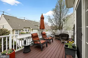 411 Sergeant Dr, Lambertville, NJ 08530 - Photo 50