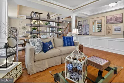 411 Sergeant Drive, Lambertville, NJ 08530 - Photo 8