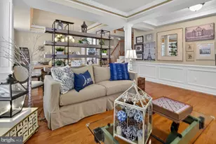 411 Sergeant Dr, Lambertville, NJ 08530 - Photo 8