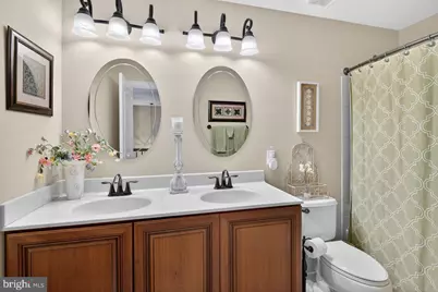 411 Sergeant Drive, Lambertville, NJ 08530 - Photo 36