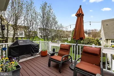 411 Sergeant Drive, Lambertville, NJ 08530 - Photo 48