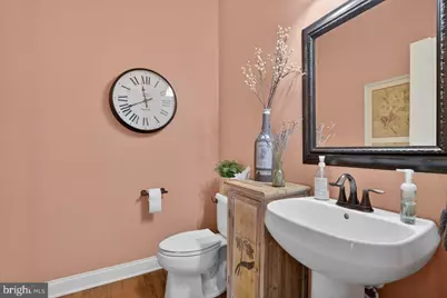 411 Sergeant Drive, Lambertville, NJ 08530 - Photo 24