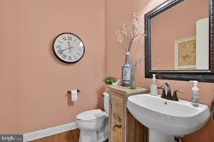 411 Sergeant Dr, Lambertville, NJ 08530 - Photo 24