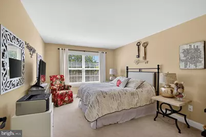 411 Sergeant Drive, Lambertville, NJ 08530 - Photo 34