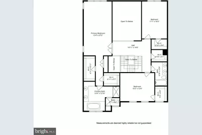 411 Sergeant Drive, Lambertville, NJ 08530 - Photo 56