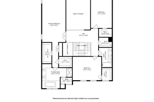 411 Sergeant Dr, Lambertville, NJ 08530 - Photo 56