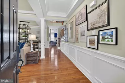 411 Sergeant Drive, Lambertville, NJ 08530 - Photo 4