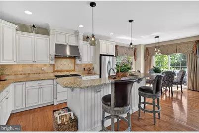 411 Sergeant Drive, Lambertville, NJ 08530 - Photo 18