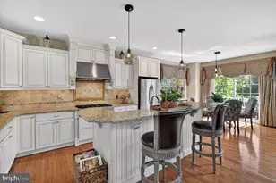 411 Sergeant Dr, Lambertville, NJ 08530 - Photo 18