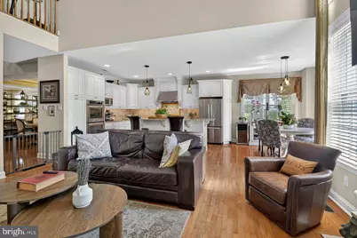 411 Sergeant Drive, Lambertville, NJ 08530 - Photo 22
