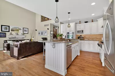 411 Sergeant Drive, Lambertville, NJ 08530 - Photo 16