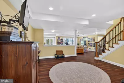 411 Sergeant Drive, Lambertville, NJ 08530 - Photo 42