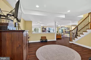 411 Sergeant Dr, Lambertville, NJ 08530 - Photo 42