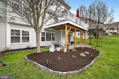 411 Sergeant Drive, Lambertville, NJ 08530 - Photo 52