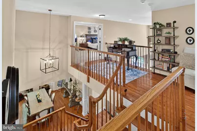 411 Sergeant Drive, Lambertville, NJ 08530 - Photo 26