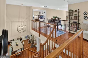 411 Sergeant Dr, Lambertville, NJ 08530 - Photo 26