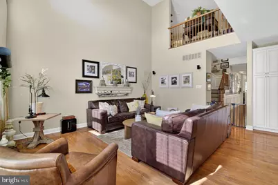 411 Sergeant Drive, Lambertville, NJ 08530 - Photo 14