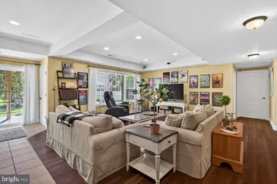411 Sergeant Drive, Lambertville, NJ 08530 - Photo 40