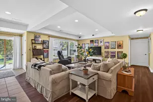 411 Sergeant Dr, Lambertville, NJ 08530 - Photo 40